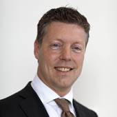 Drs. Sander Koeleman