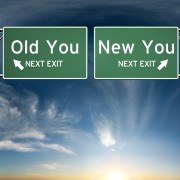 Ontwerp je gelukkigste leven