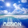 Wat is jouw missie?