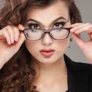 Bertine Blom Zakelijk Flirten