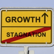 Groei vanuit je kerkkwaliteiten