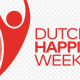Dutch Happiness week