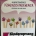 werkgeluk kinderopvang