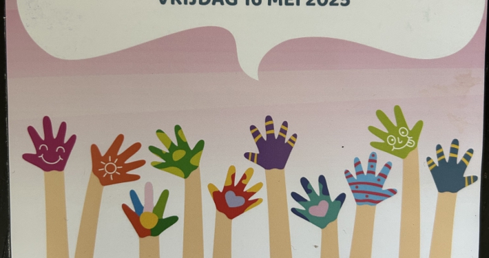 werkgeluk kinderopvang