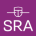 SRA